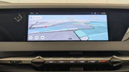 DS DS 4 DS4 PureTech 130 EAT8 Rivoli