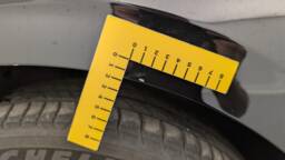 DS DS 4 DS4 PureTech 130 EAT8 Rivoli