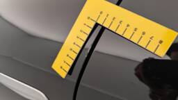 DS DS 4 DS4 PureTech 130 EAT8 Rivoli