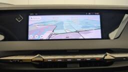 DS DS 4 DS4 PureTech 130 EAT8 Rivoli