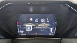 DS DS 4 DS4 PureTech 130 EAT8 Rivoli