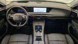 DS DS 4 DS4 PureTech 130 EAT8 Rivoli