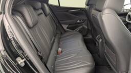 DS DS 4 DS4 PureTech 130 EAT8 Rivoli