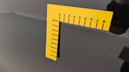 DS DS 4 DS4 PureTech 130 EAT8 Rivoli