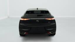 DS DS 4 DS4 PureTech 130 EAT8 Rivoli