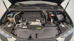 DS DS 4 DS4 PureTech 130 EAT8 Rivoli