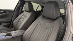 DS DS 4 DS4 PureTech 130 EAT8 Rivoli