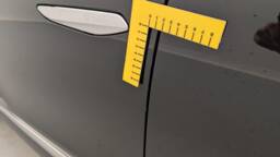 DS DS 4 DS4 PureTech 130 EAT8 Rivoli