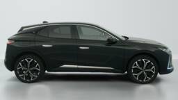 DS DS 4 DS4 PureTech 130 EAT8 Rivoli