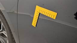 DS DS 4 DS4 PureTech 130 EAT8 Rivoli