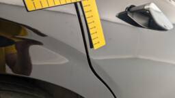 DS DS 4 DS4 PureTech 130 EAT8 Rivoli