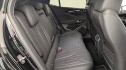DS DS 4 DS4 PureTech 130 EAT8 Rivoli