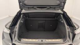 DS DS 4 DS4 PureTech 130 EAT8 Rivoli