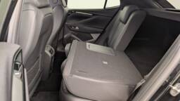 DS DS 4 DS4 PureTech 130 EAT8 Rivoli