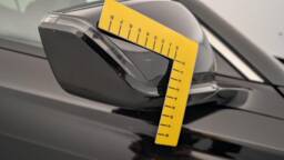 DS DS 4 DS4 PureTech 130 EAT8 Rivoli