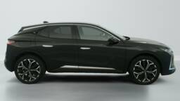 DS DS 4 DS4 PureTech 130 EAT8 Rivoli