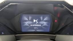 DS DS 4 DS4 PureTech 130 EAT8 Rivoli