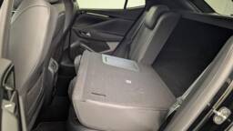 DS DS 4 DS4 PureTech 130 EAT8 Rivoli