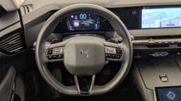 DS DS 4 DS4 PureTech 130 EAT8 Rivoli