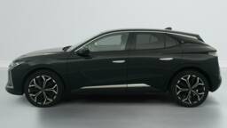 DS DS 4 DS4 PureTech 130 EAT8 Rivoli