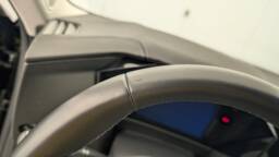 DS DS 4 DS4 PureTech 130 EAT8 Rivoli