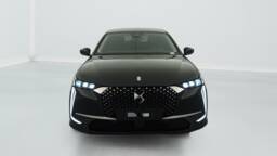 DS DS 4 DS4 PureTech 130 EAT8 Rivoli