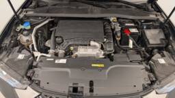 DS DS 4 DS4 PureTech 130 EAT8 Rivoli