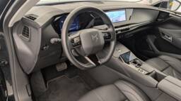 DS DS 4 DS4 PureTech 130 EAT8 Rivoli