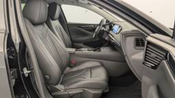 DS DS 4 DS4 PureTech 130 EAT8 Rivoli