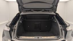 DS DS 4 DS4 PureTech 130 EAT8 Rivoli