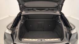 DS DS 4 DS4 PureTech 130 EAT8 Rivoli