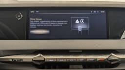 DS DS 4 DS4 PureTech 130 EAT8 Rivoli