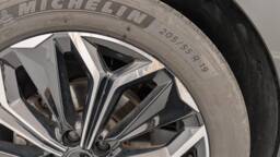 DS DS 4 DS4 PureTech 130 EAT8 Rivoli