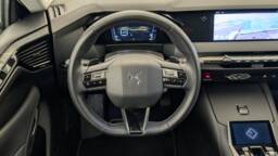 DS DS 4 DS4 PureTech 130 EAT8 Rivoli