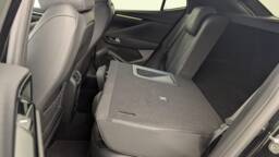 DS DS 4 DS4 PureTech 130 EAT8 Rivoli