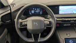 DS DS 4 DS4 PureTech 130 EAT8 Rivoli