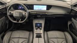 DS DS 4 DS4 PureTech 130 EAT8 Rivoli