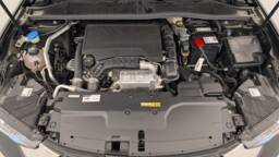 DS DS 4 DS4 PureTech 130 EAT8 Rivoli