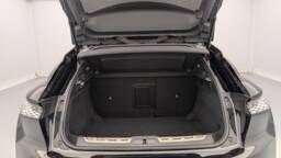 DS DS 4 DS4 PureTech 130 EAT8 Rivoli