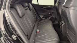 DS DS 4 DS4 PureTech 130 EAT8 Rivoli