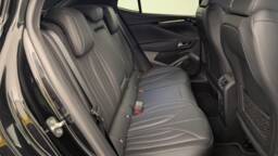 DS DS 4 DS4 PureTech 130 EAT8 Rivoli