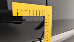 DS DS 4 DS4 PureTech 130 EAT8 Rivoli