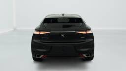 DS DS 4 DS4 PureTech 130 EAT8 Rivoli