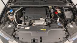 DS DS 4 DS4 PureTech 130 EAT8 Rivoli