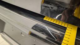 DS DS 4 DS4 PureTech 130 EAT8 Rivoli