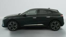 DS DS 4 DS4 PureTech 130 EAT8 Rivoli