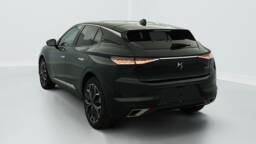 DS DS 4 DS4 PureTech 130 EAT8 Rivoli