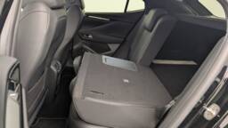 DS DS 4 DS4 PureTech 130 EAT8 Rivoli