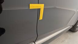 DS DS 4 DS4 PureTech 130 EAT8 Rivoli