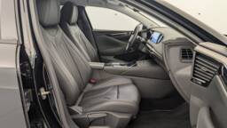 DS DS 4 DS4 PureTech 130 EAT8 Rivoli